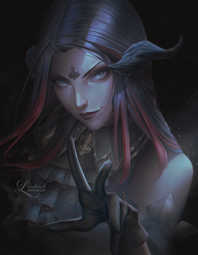 Commissioned by Rome